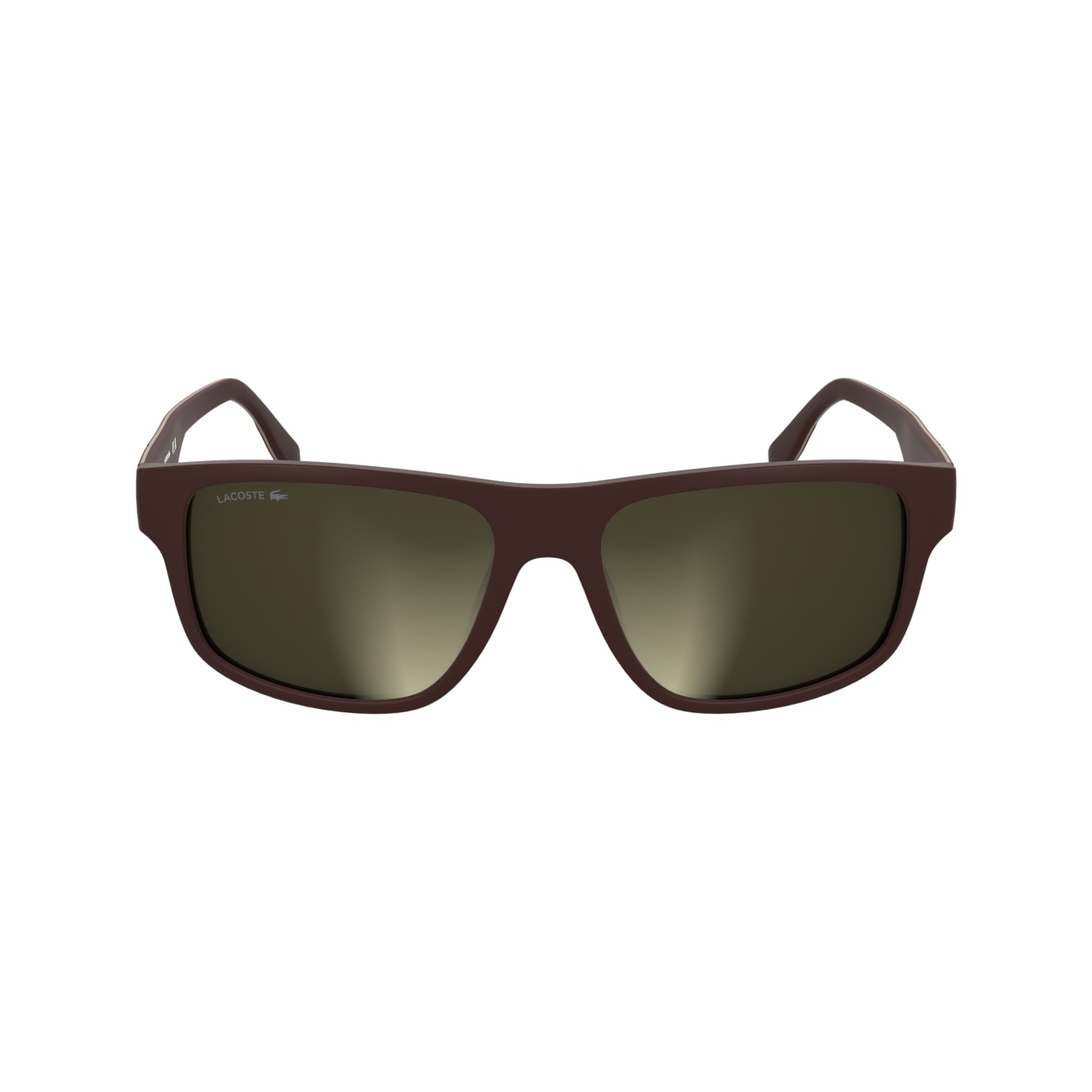LACOSTE 601