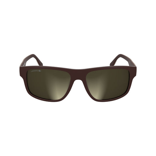 LACOSTE 601