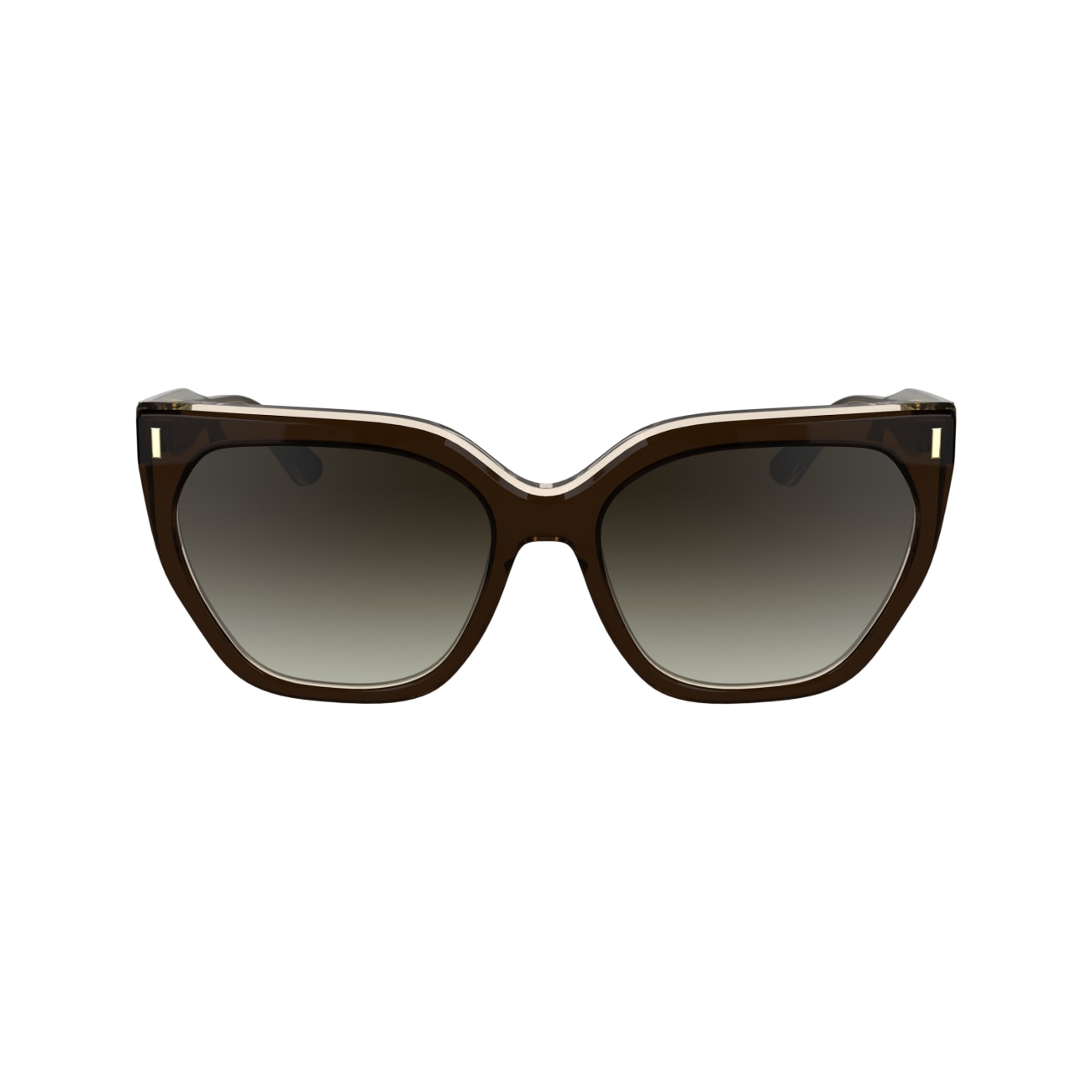 CALVIN KLEIN CK24535S 226