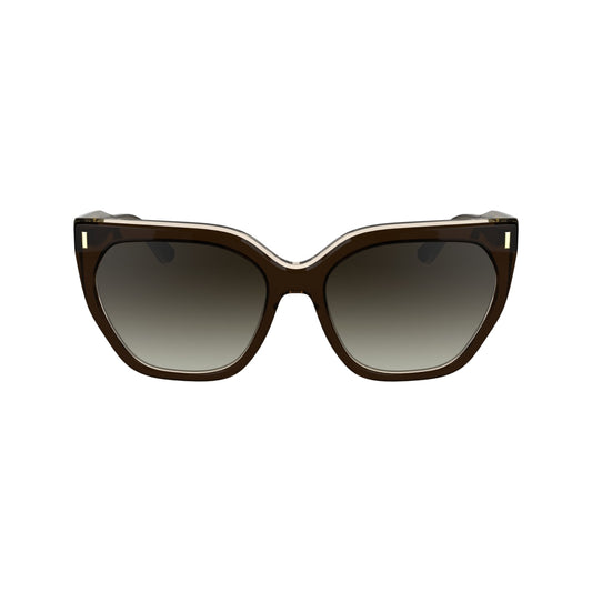 CALVIN KLEIN CK24535S 226