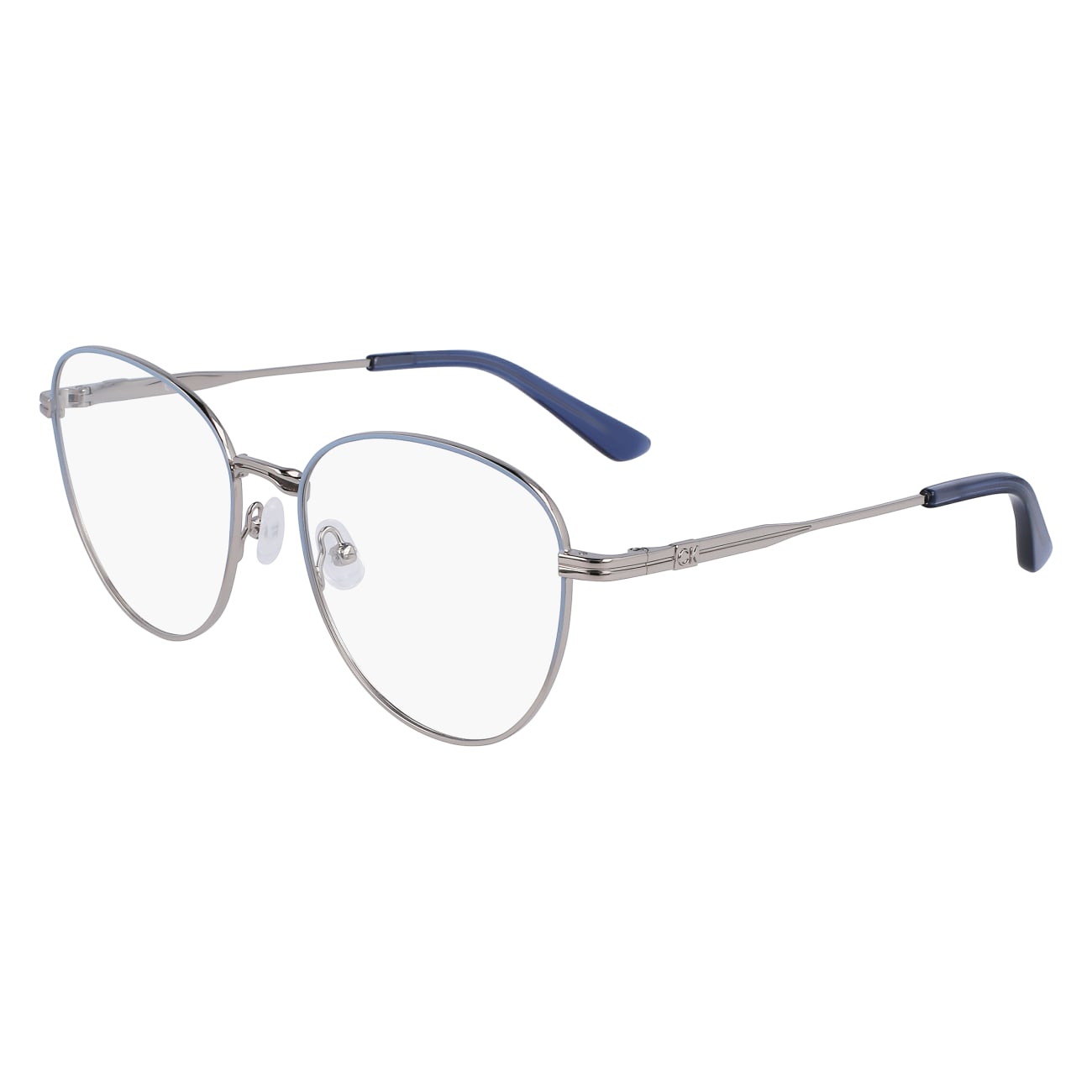 CALVIN KLEIN CK23105 414 CK23105