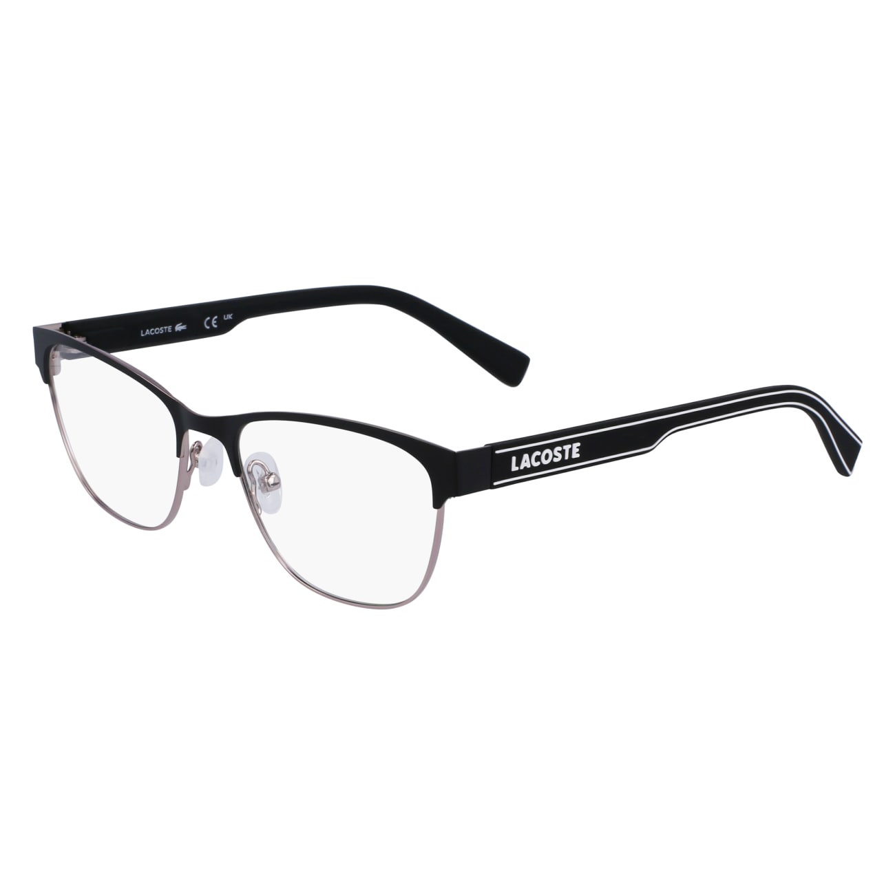 LACOSTE L3112 2