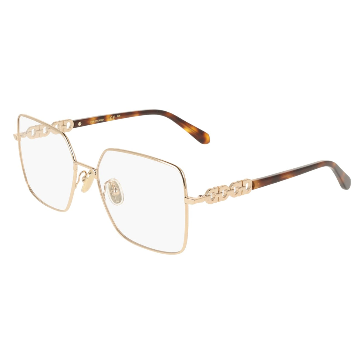 SALVATORE FERRAGAMO SF2241 712