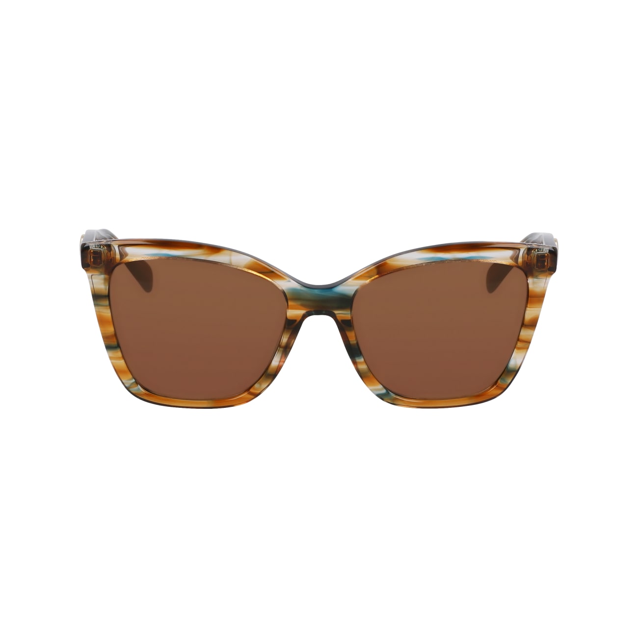 LONGCHAMP