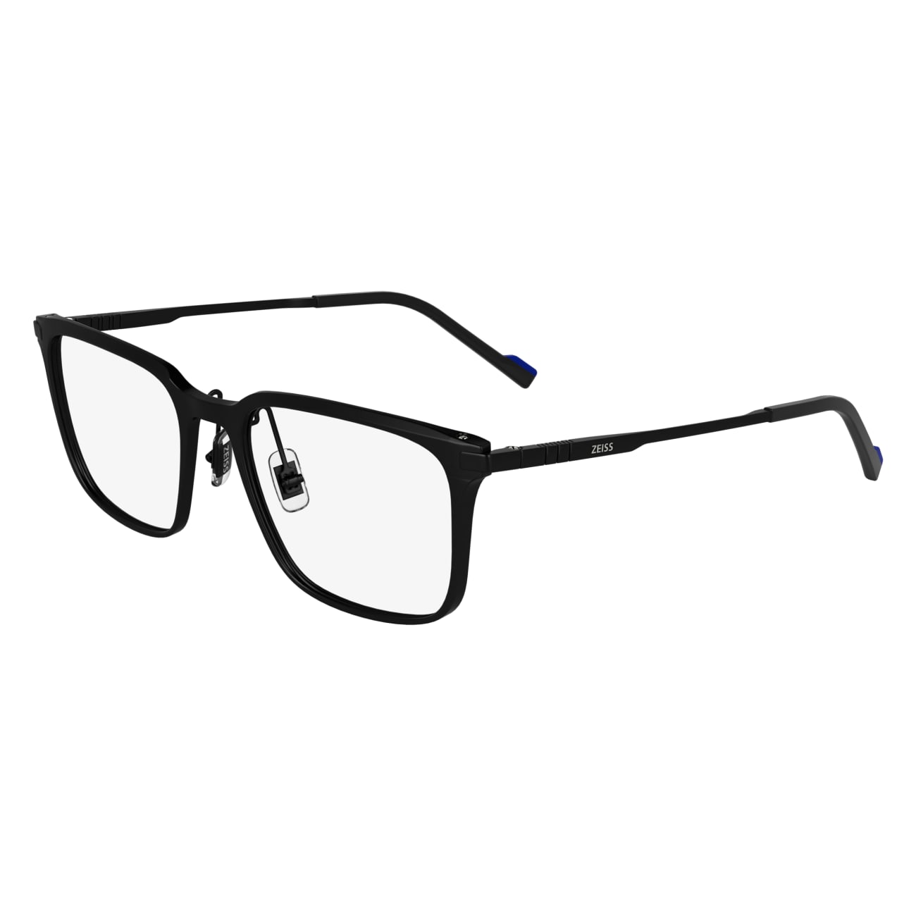 ZEISS ZS24156 2 ZS24156