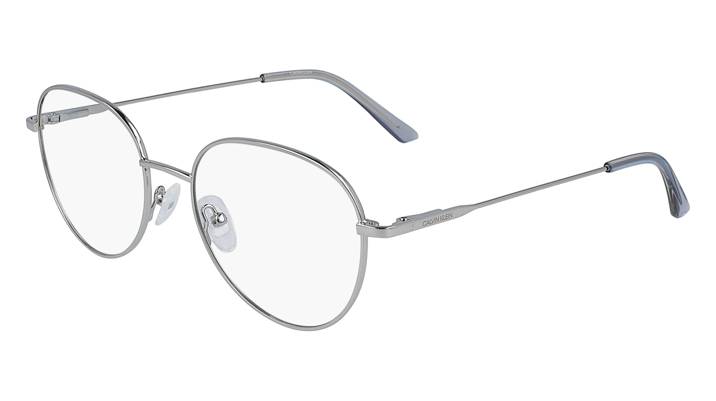 CALVIN KLEIN 41860 45 CK19130