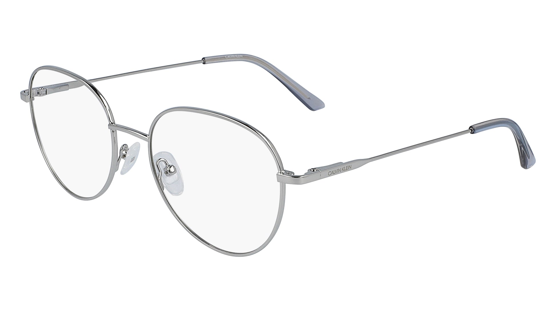 CALVIN KLEIN 41860 45 CK19130