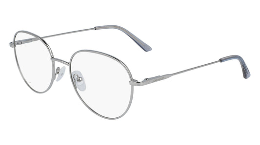 CALVIN KLEIN 41860 45 CK19130