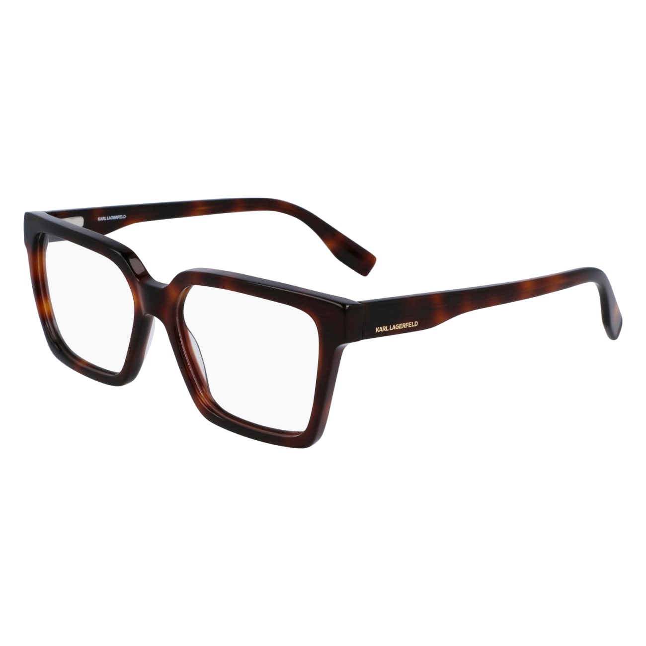 KARL LAGERFELD KL6097 240 KL6097