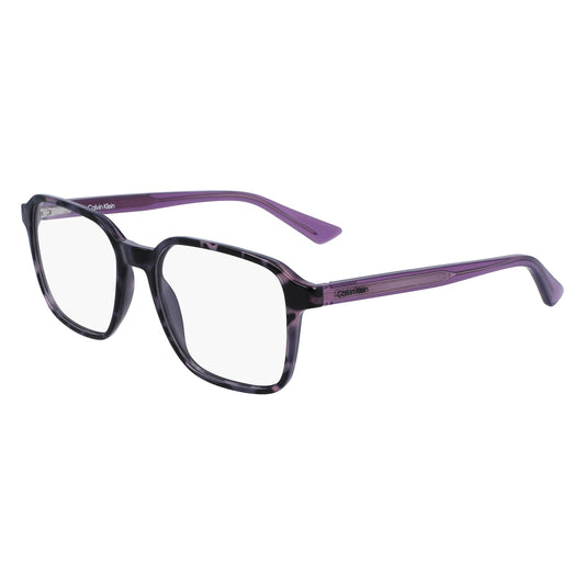 CALVIN KLEIN CK23524 528 CK23524