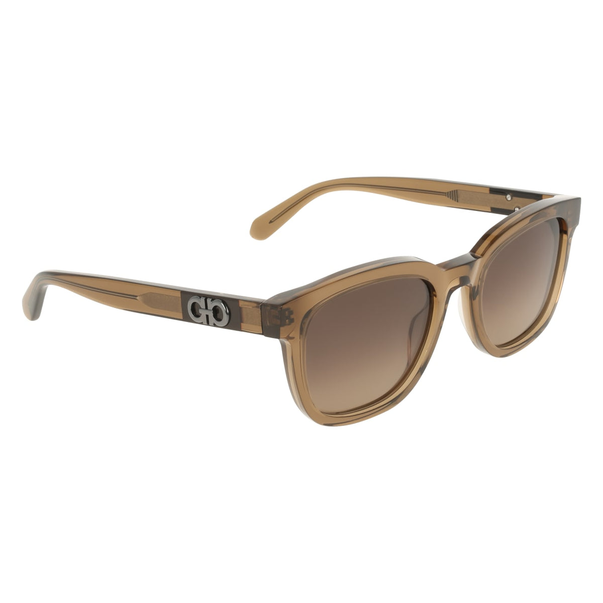 SALVATORE FERRAGAMO SF2107S 232
