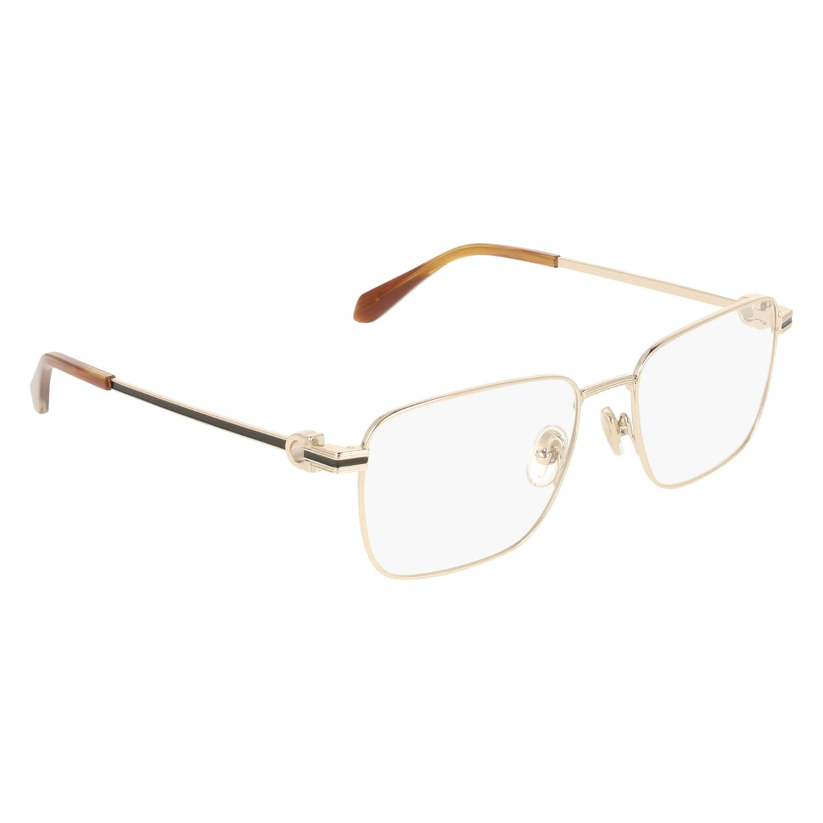 SALVATORE FERRAGAMO SF2609 710