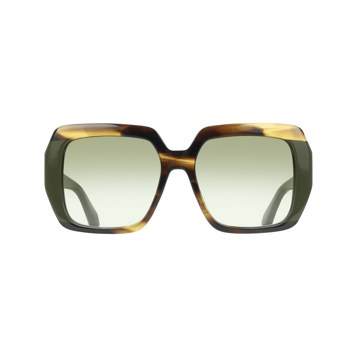 SALVATORE FERRAGAMO SF2081S 322