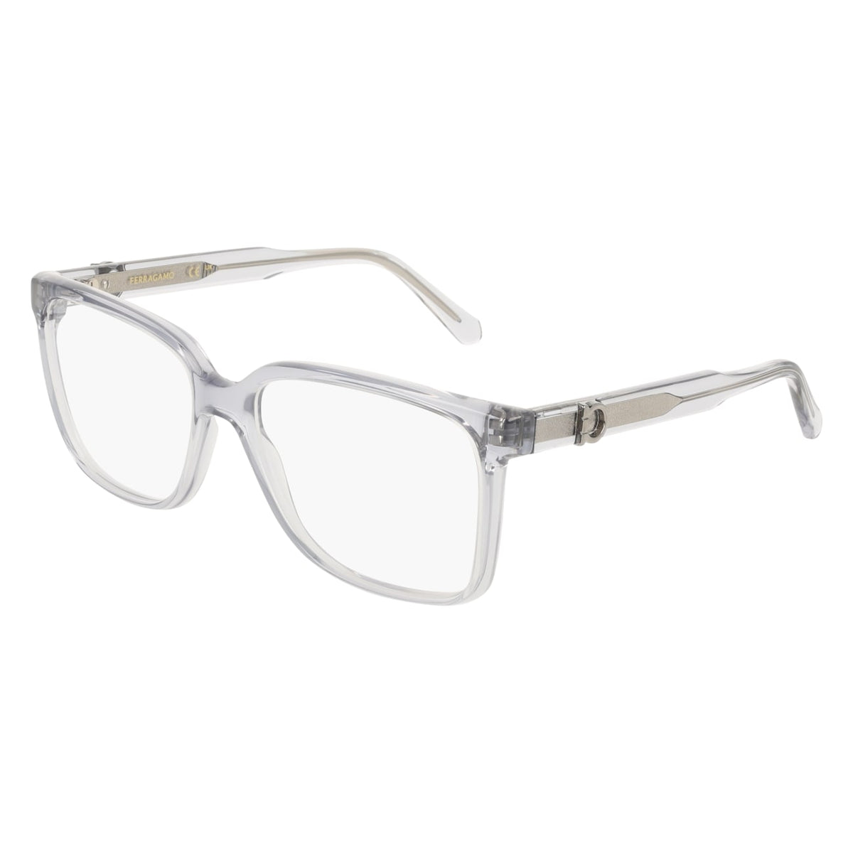 SALVATORE FERRAGAMO SF3043E 20