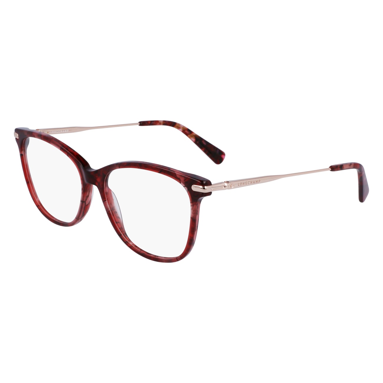LONGCHAMP LO2691 237 LO2691