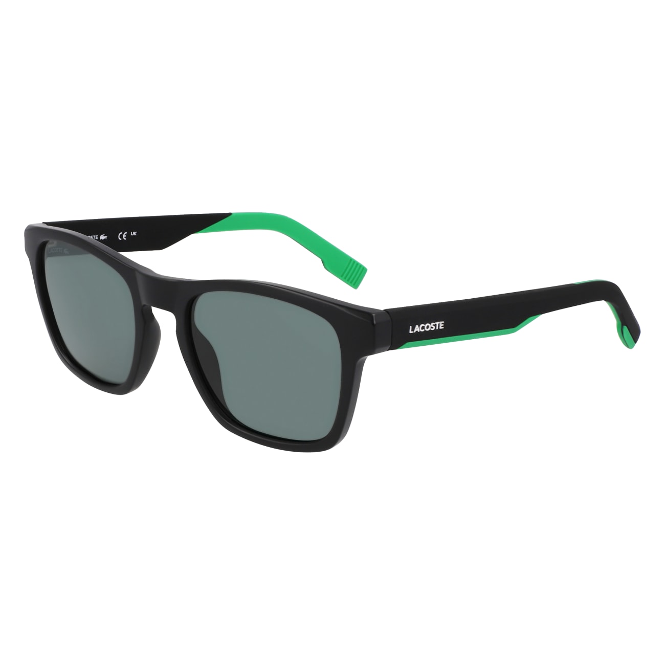 LACOSTE L6018S 2