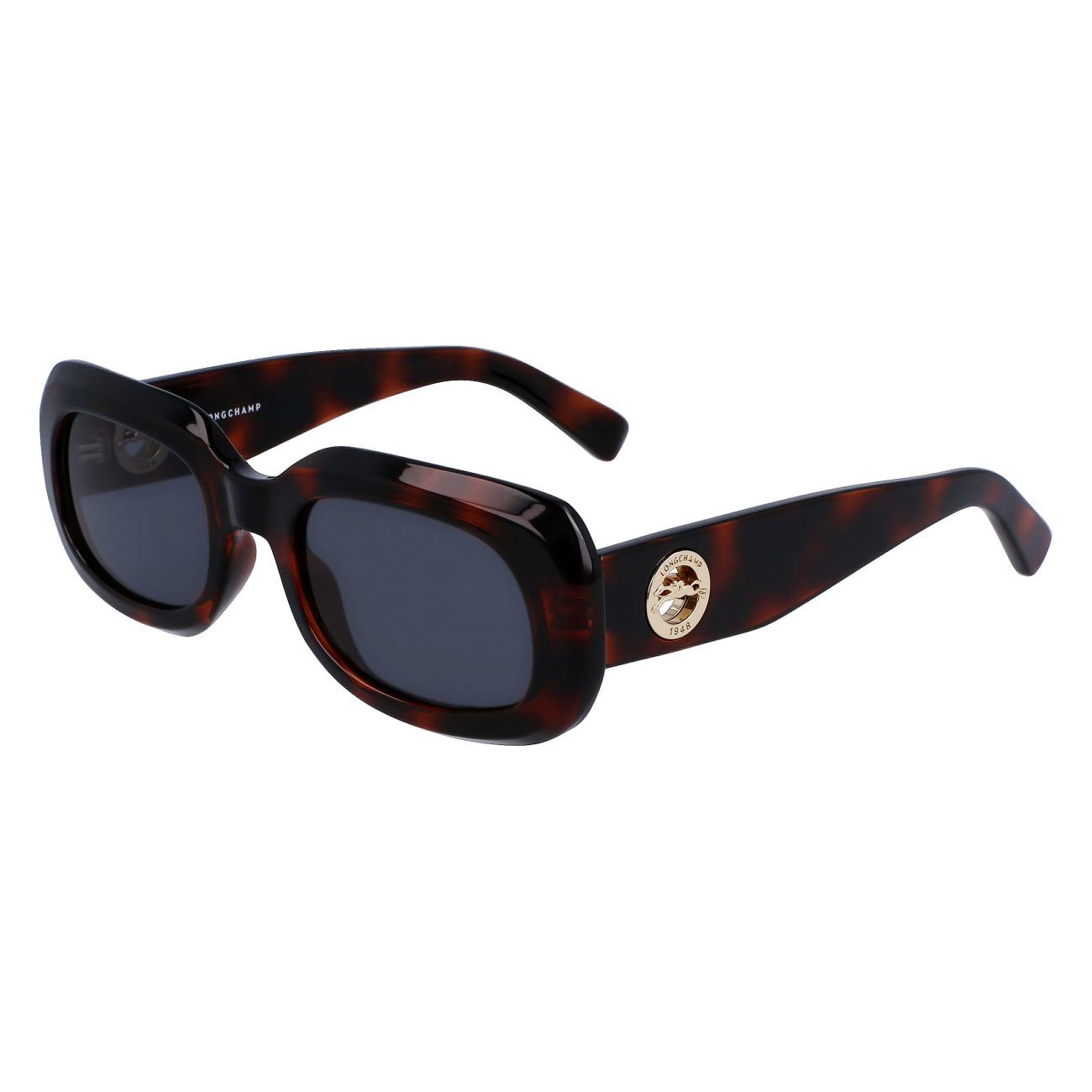 LONGCHAMP LO716S 230 LO716S