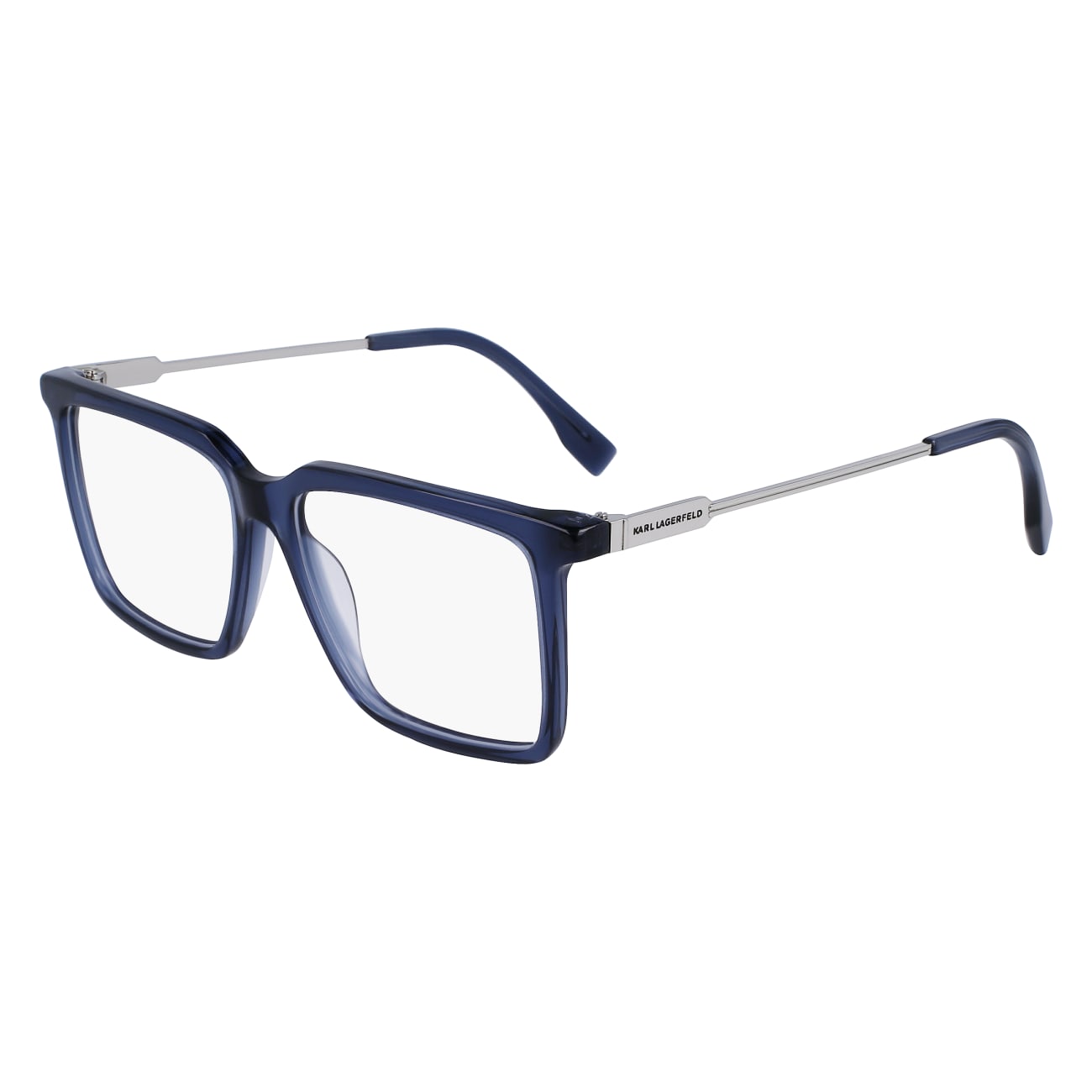 KARL LAGERFELD KL6114 400 KL6114