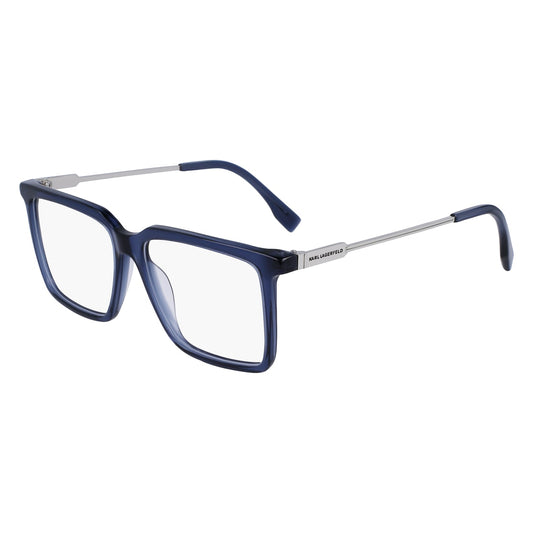 KARL LAGERFELD KL6114 400 KL6114