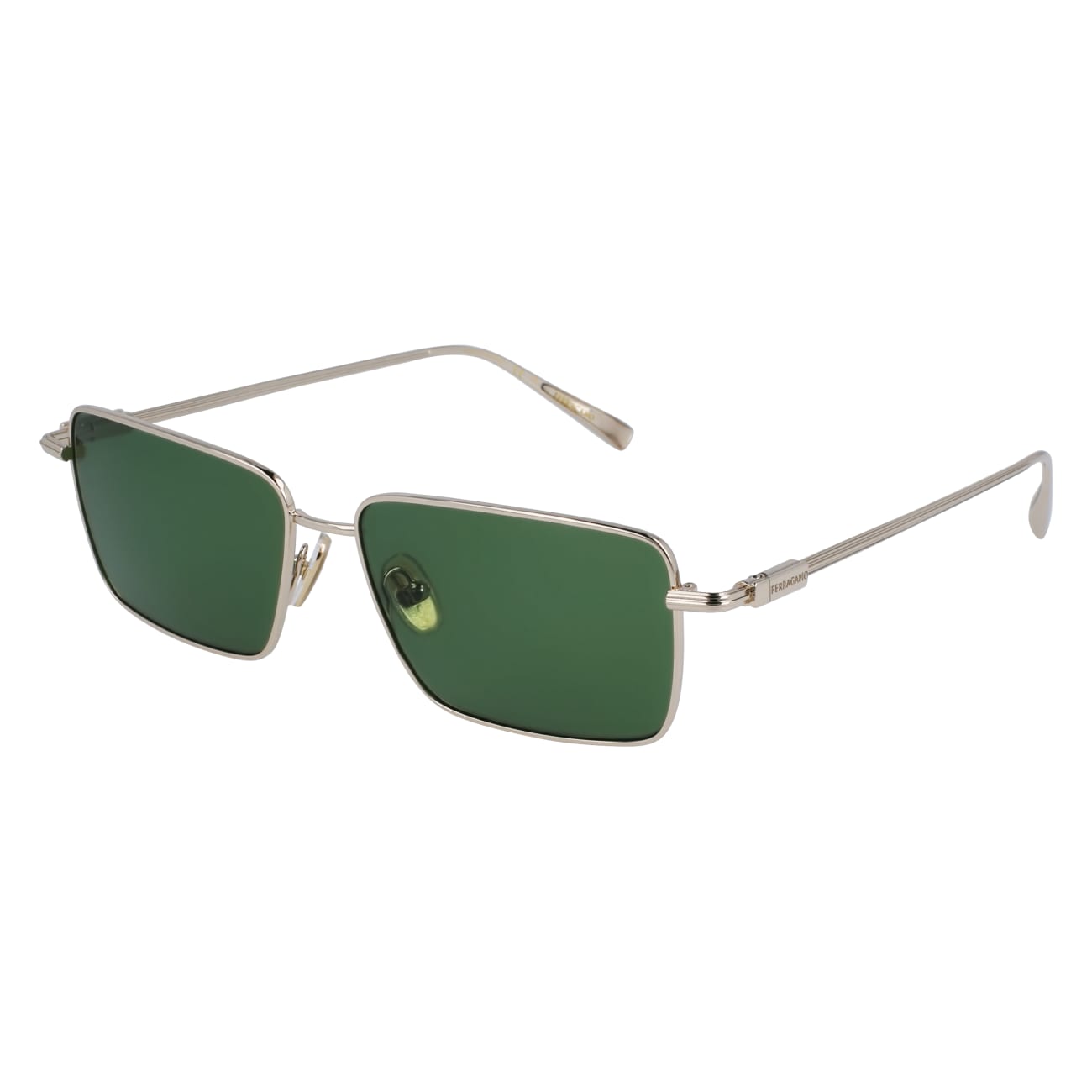 FERRAGAMO SF309S 746 SF309S