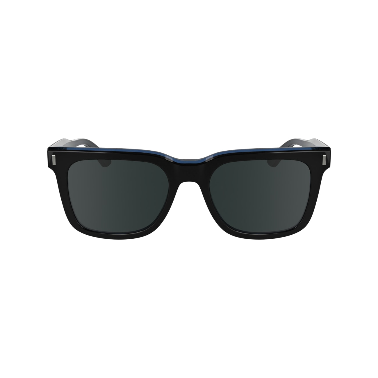CALVIN KLEIN CK24536S 5