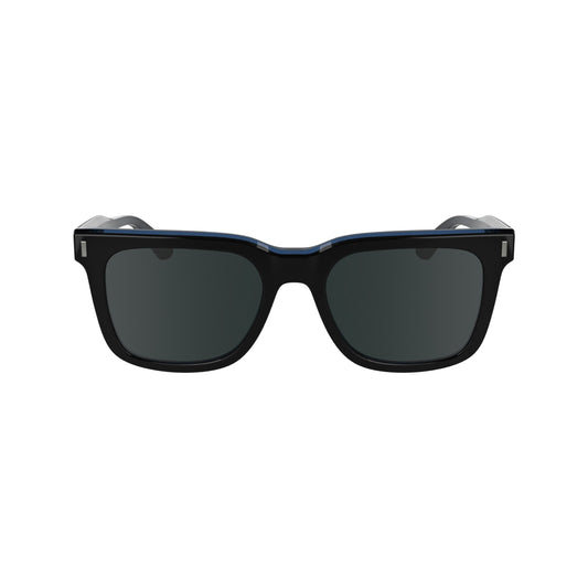 CALVIN KLEIN CK24536S 5