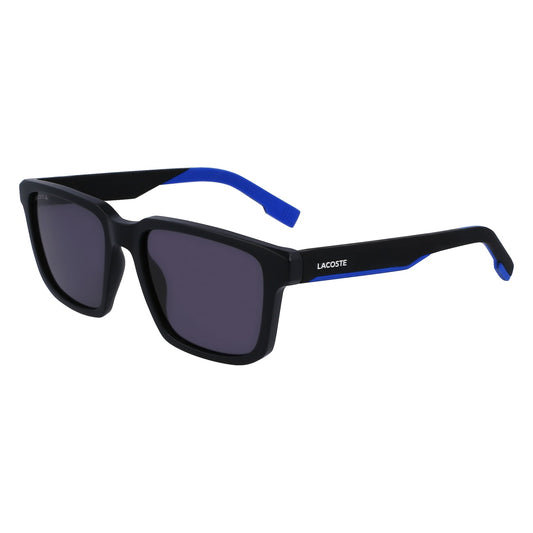 LACOSTE L999S 2