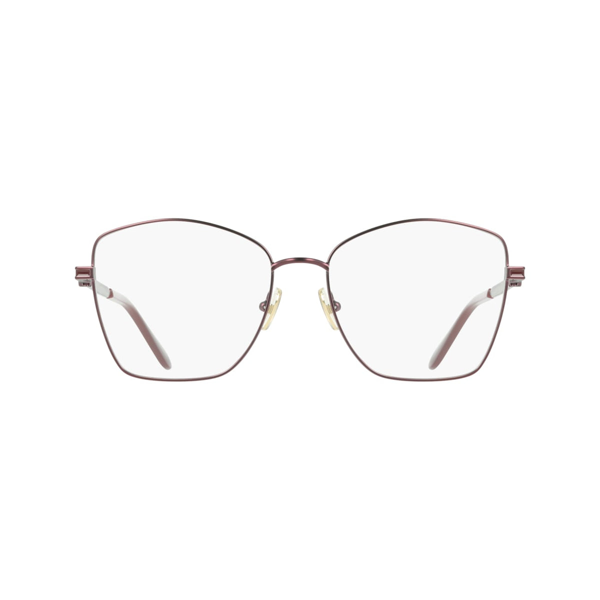 SALVATORE FERRAGAMO SF2242 602
