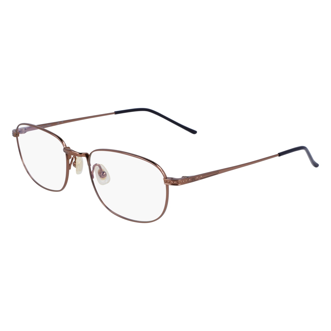 CALVIN KLEIN CK23112T 781