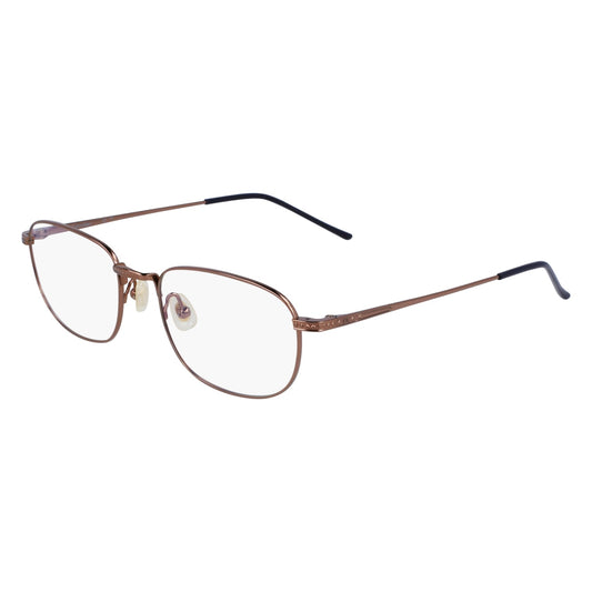 CALVIN KLEIN CK23112T 781