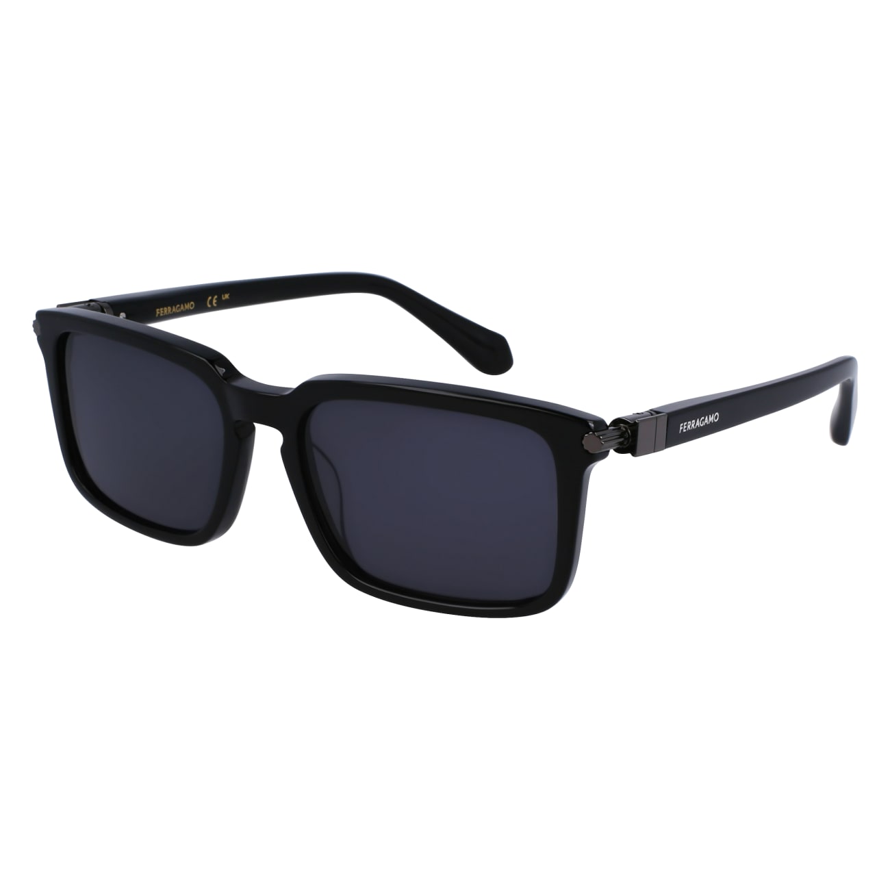 FERRAGAMO SF1110S 1 SF1110S