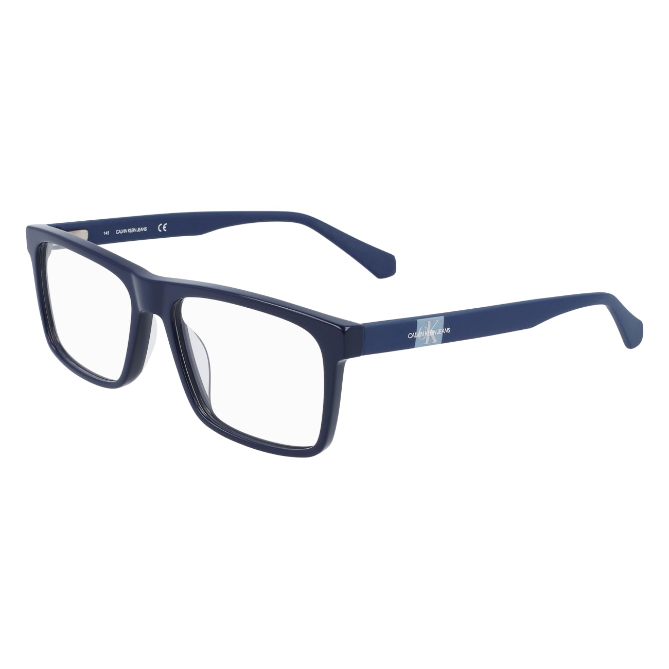 CALVIN KLEIN JEANS CKJ21614 400