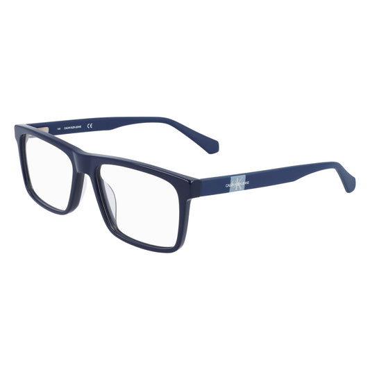 CALVIN KLEIN JEANS CKJ21614 400
