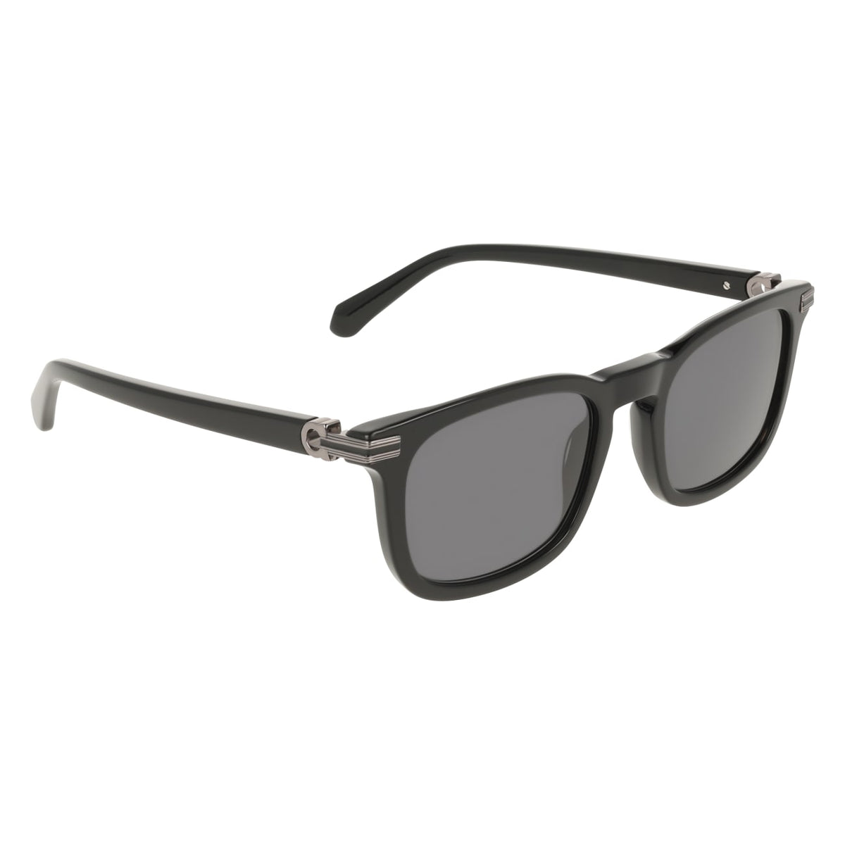 SALVATORE FERRAGAMO SF2120S 1