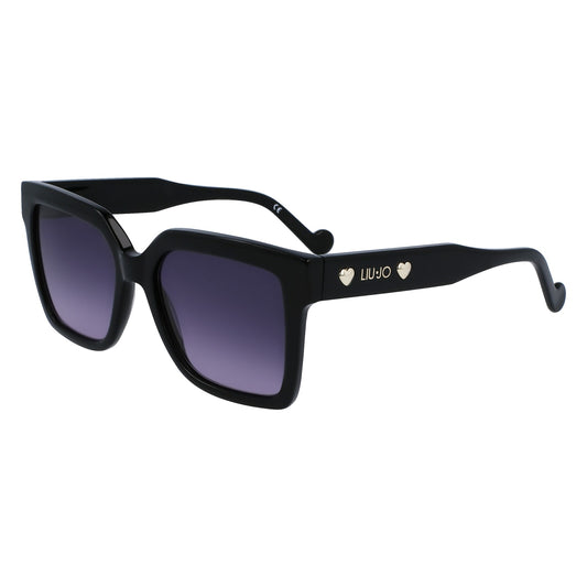 LIU JO LJ771S 1 LJ771S