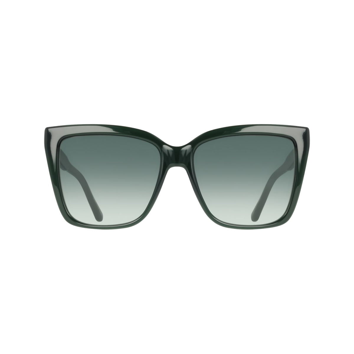 SALVATORE FERRAGAMO SF2085SE 302
