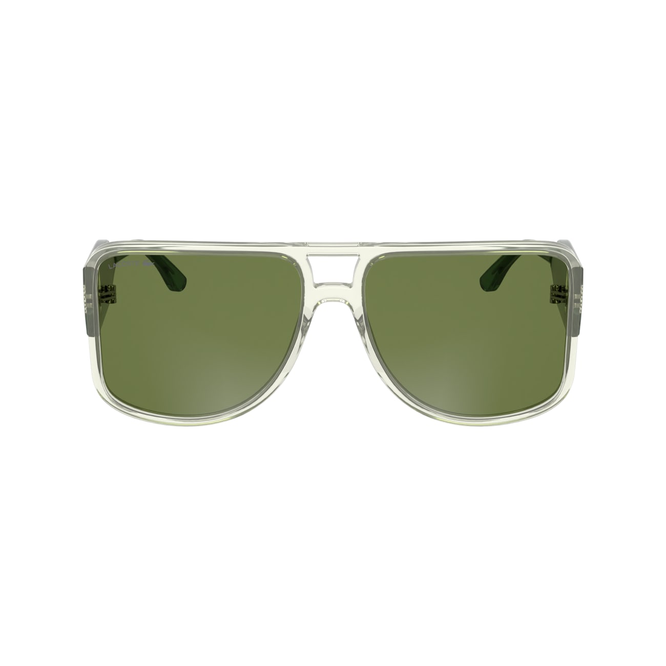 LACOSTE 315