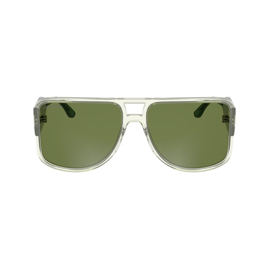 LACOSTE 315