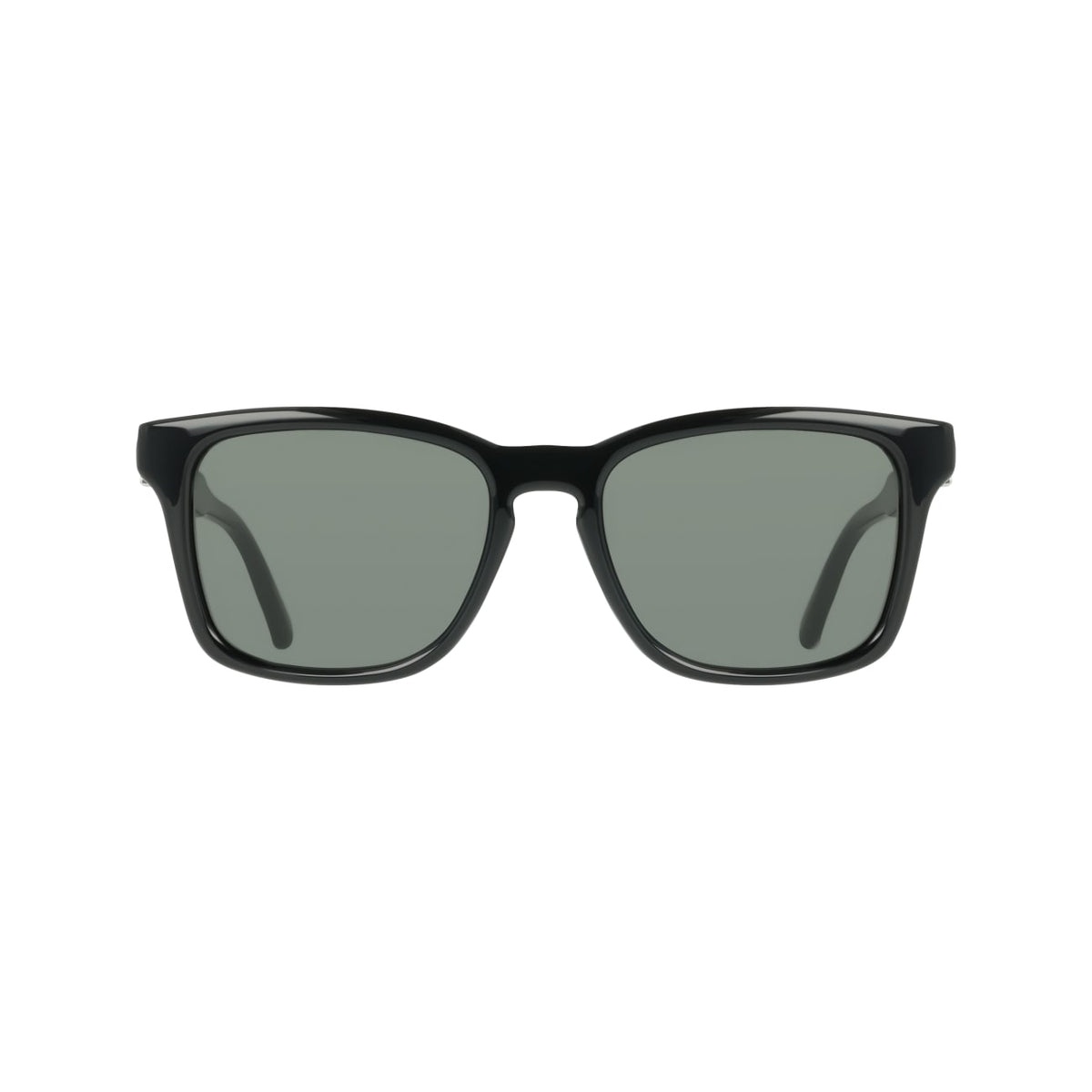 SALVATORE FERRAGAMO SF2086SE 1