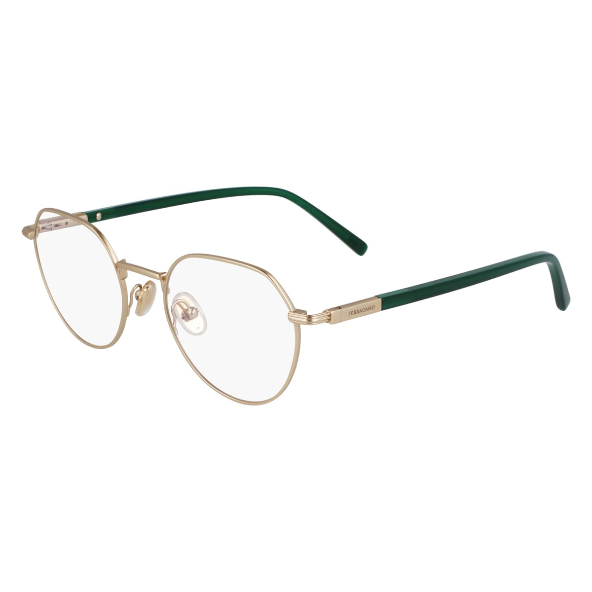 SALVATORE FERRAGAMO SF2233 711