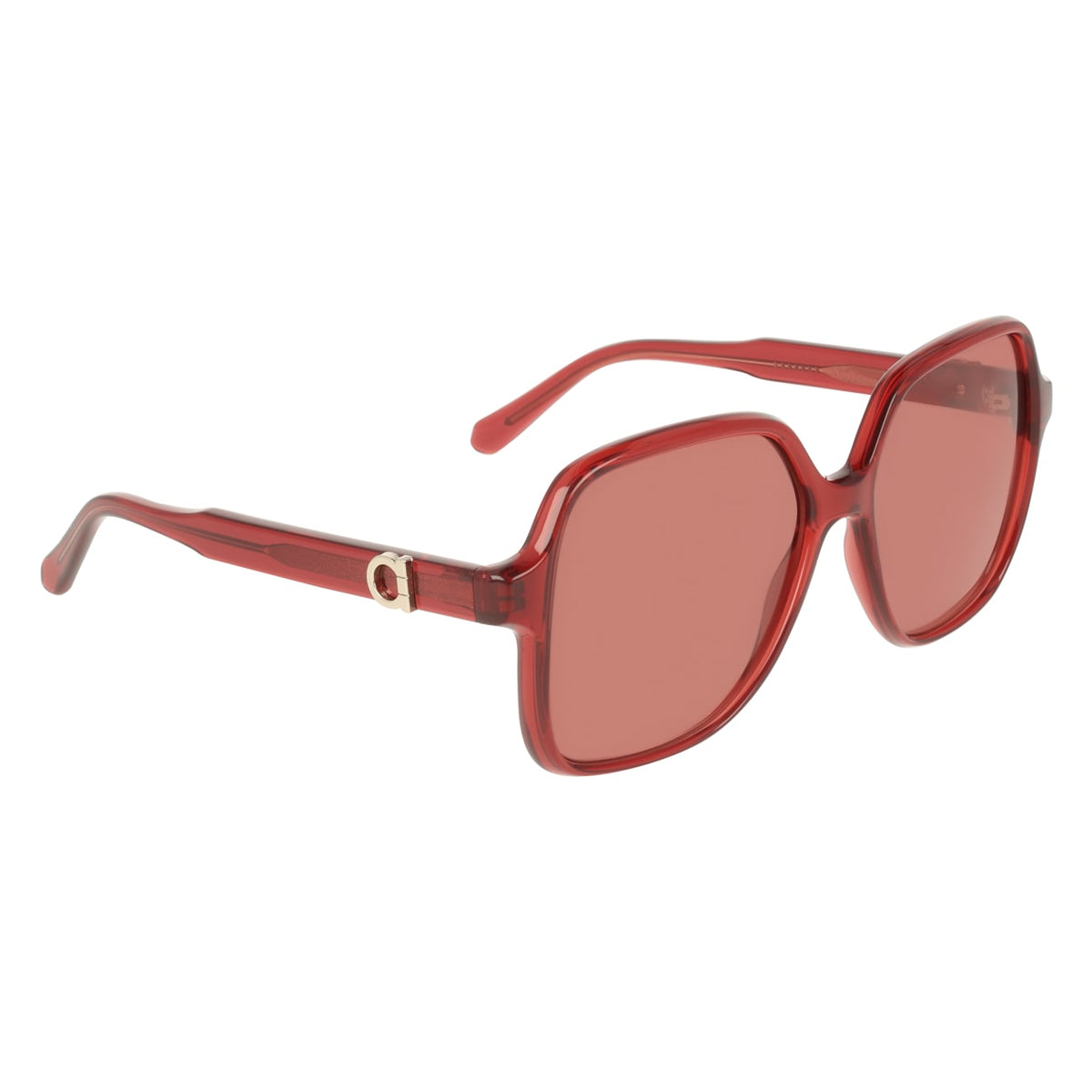 SALVATORE FERRAGAMO SF2069SE 616