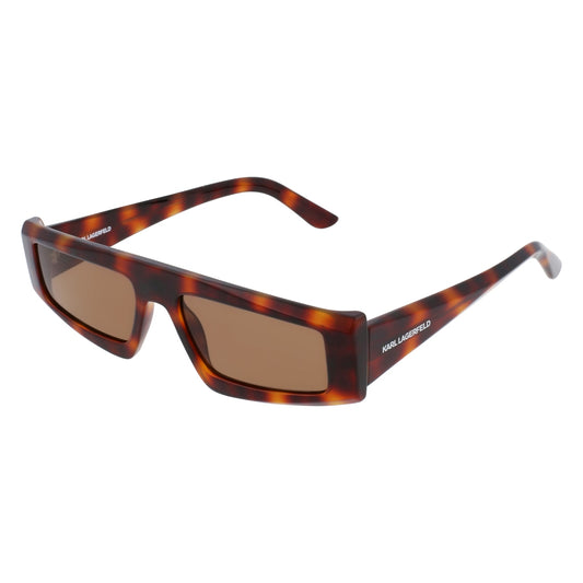 KARL LAGERFELD 46674 215 KL6045S
