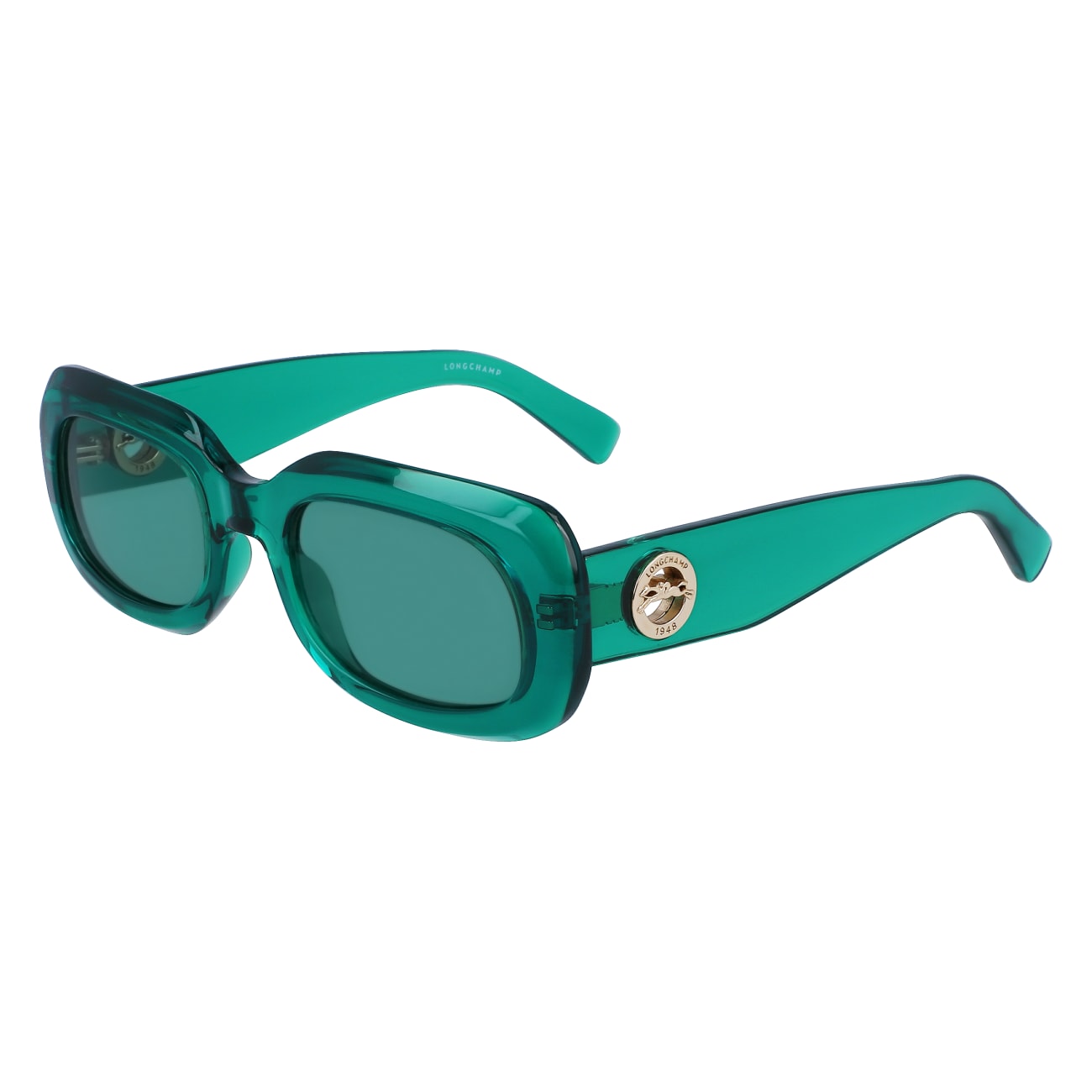 LONGCHAMP LO716S 303 LO716S