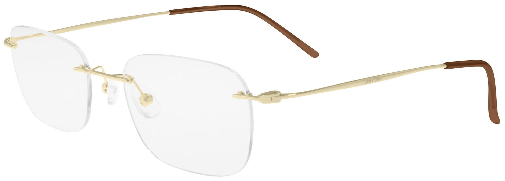 CALVIN KLEIN CK22125TD 200 CK22125TD