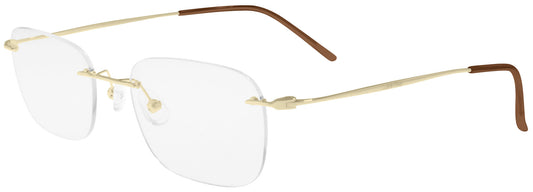 CALVIN KLEIN CK22125TD 200 CK22125TD
