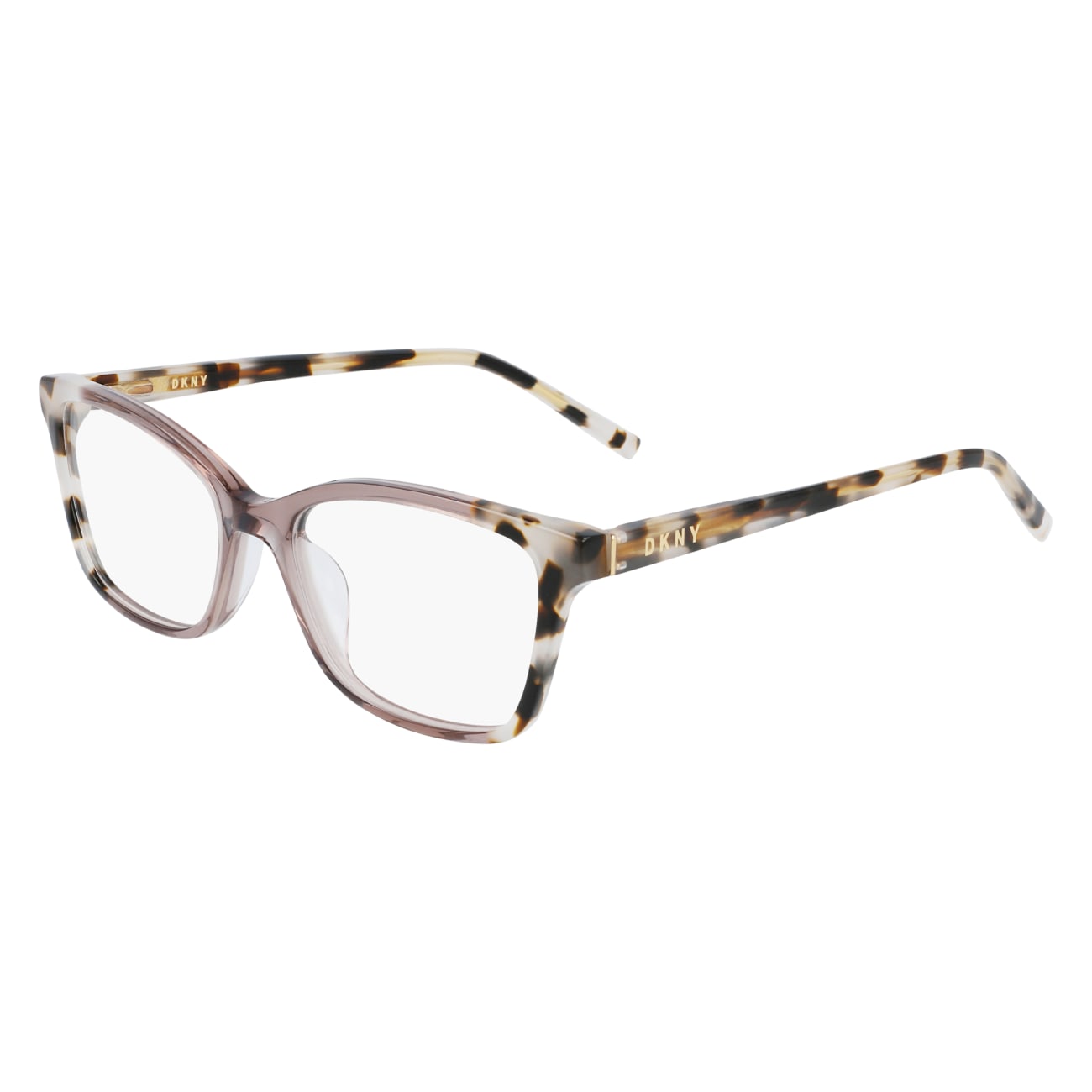 DKNY 46638 101 DK5034