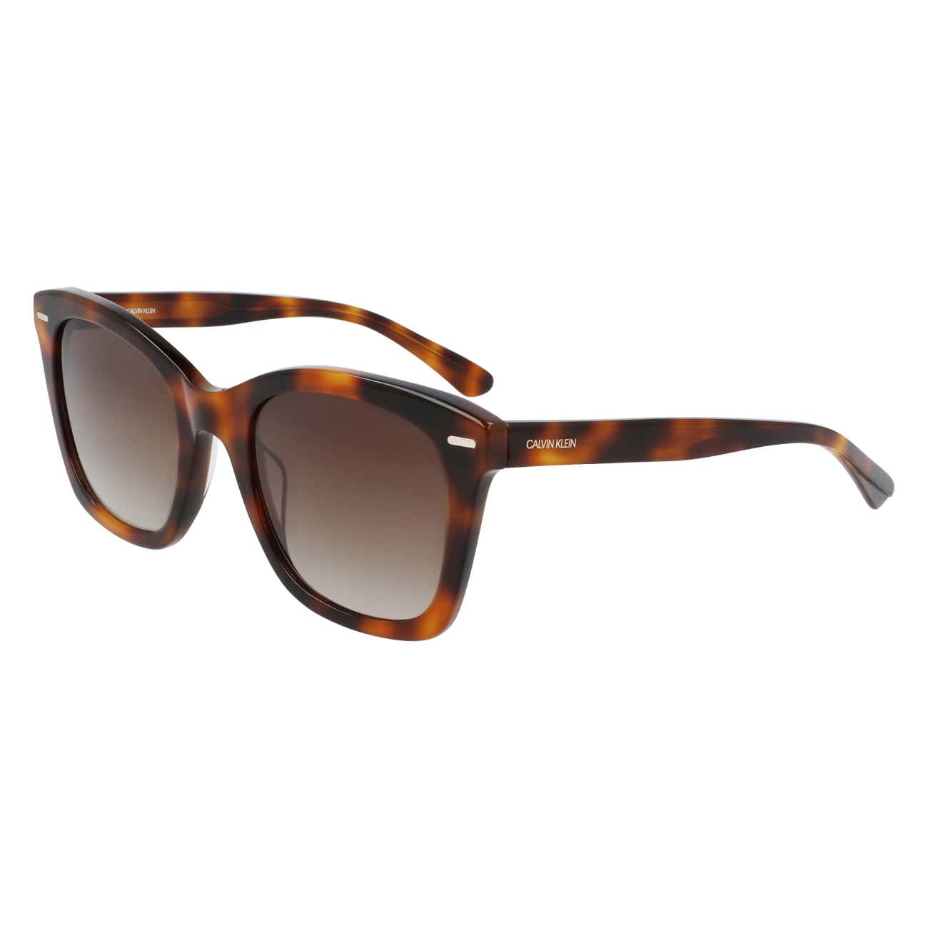 CALVIN KLEIN 45514 240 CK21506S