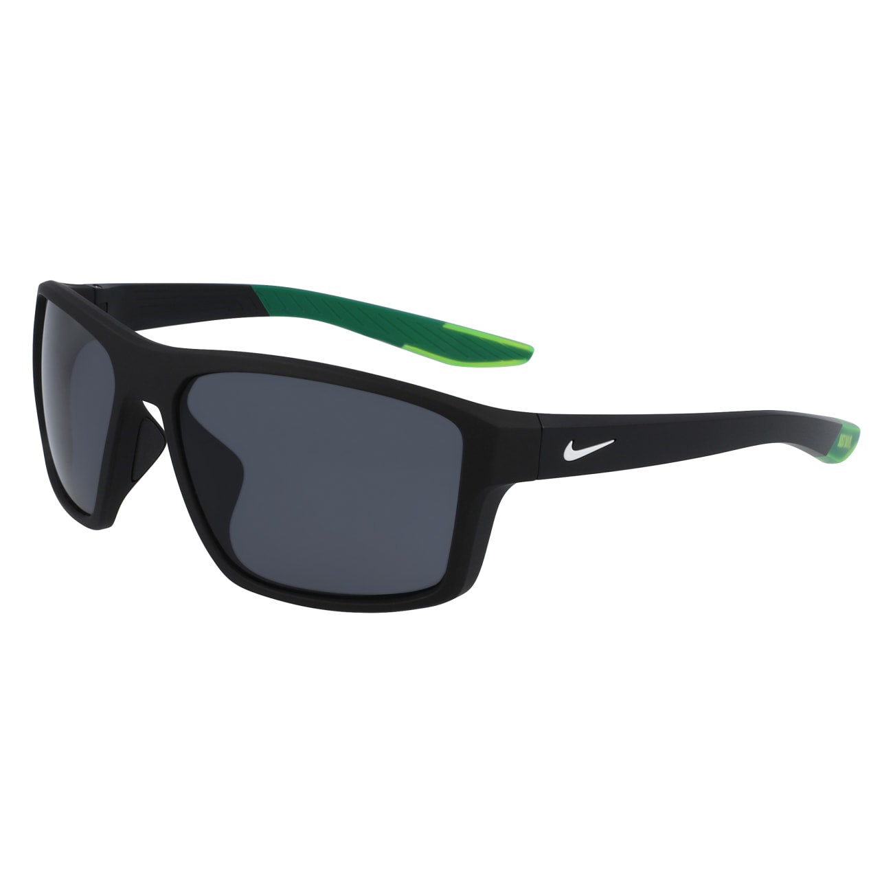 NIKE NKFJ2259 10 NIKE BRAZEN FURY  FJ2259