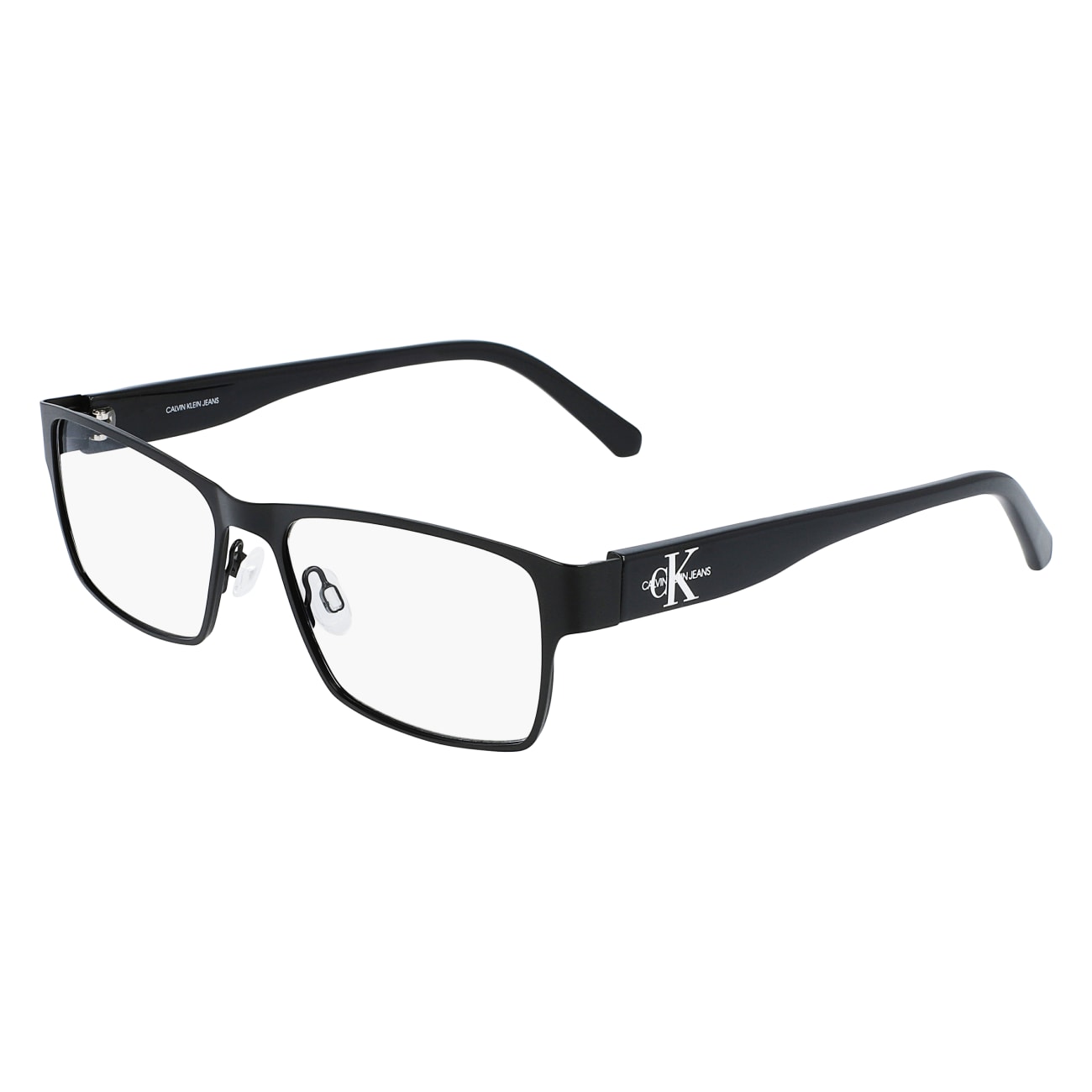 CALVIN KLEIN JEANS CKJ20400 1 CKJ20400