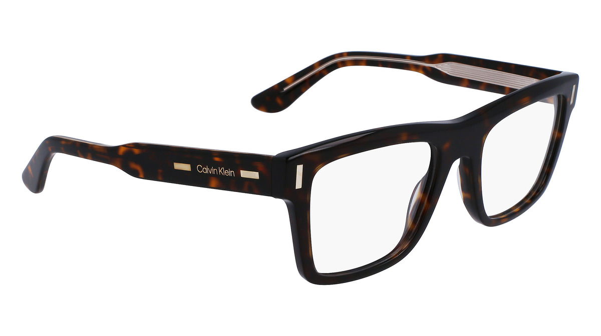 Calvin Klein CK23519 237